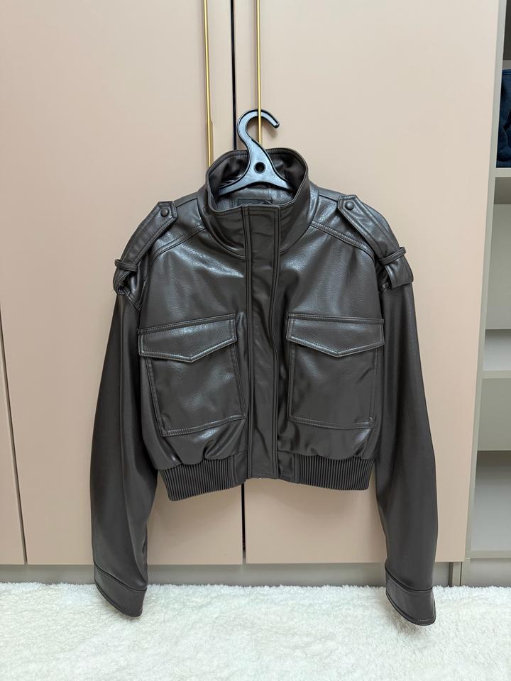 Куртка ZARA