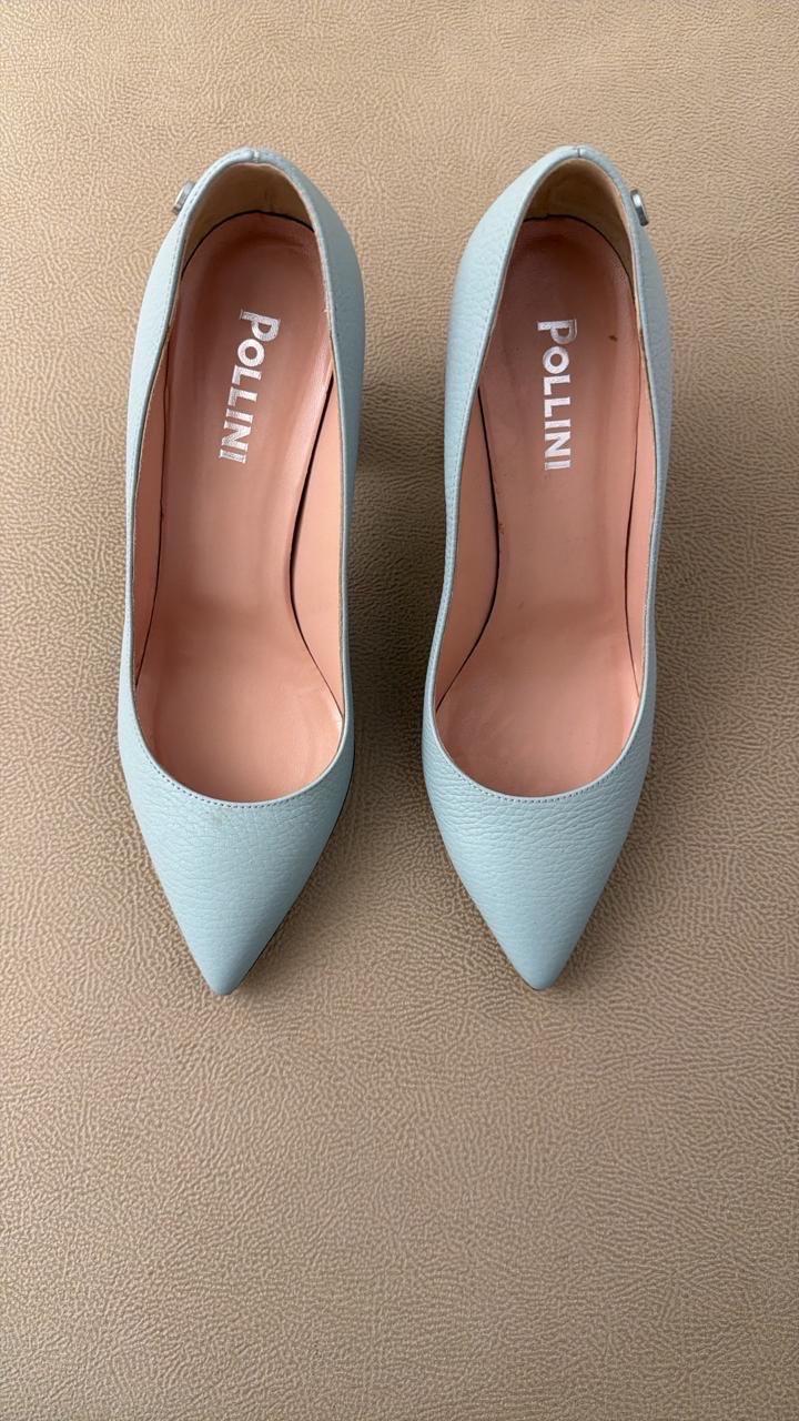 Pollini