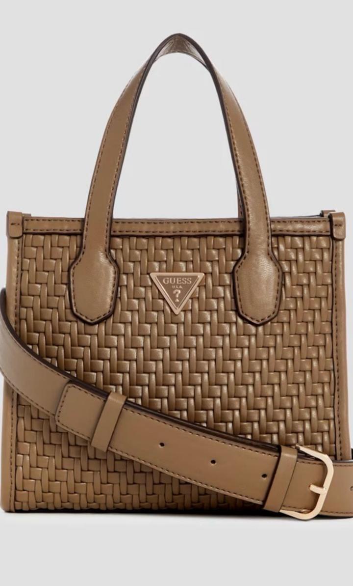 GUESS