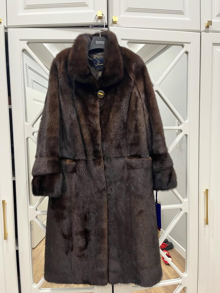 Империя Меха