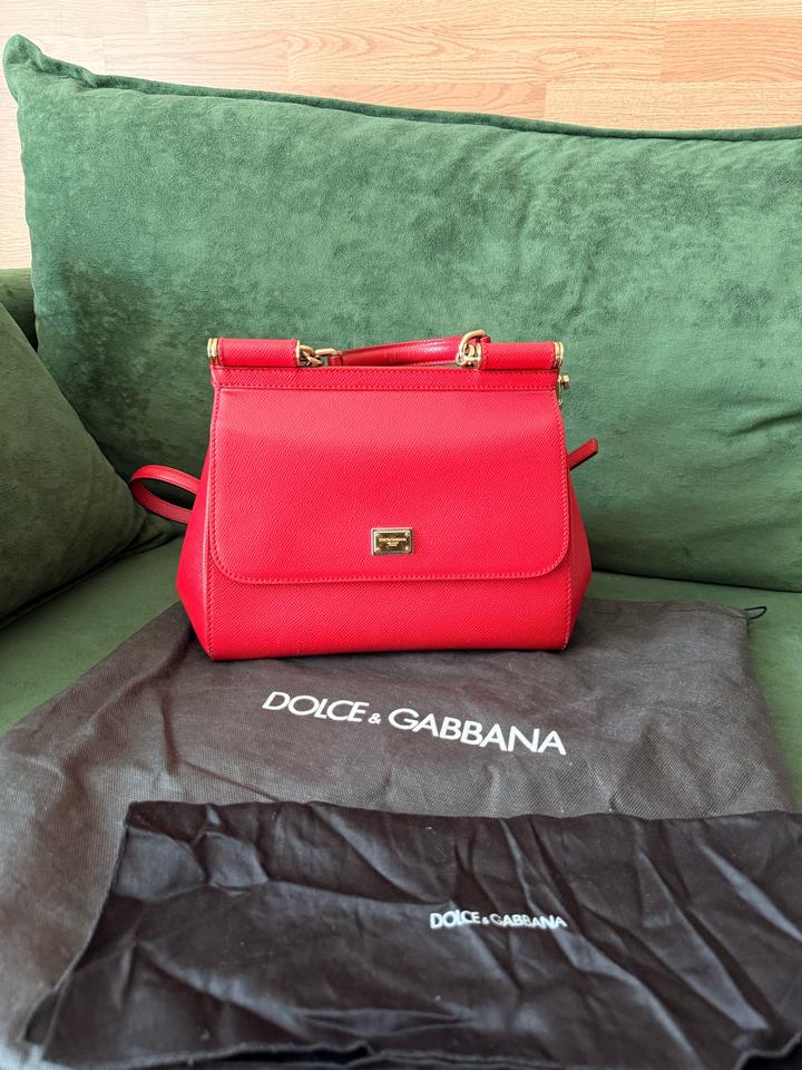Dolce & Gabbana
