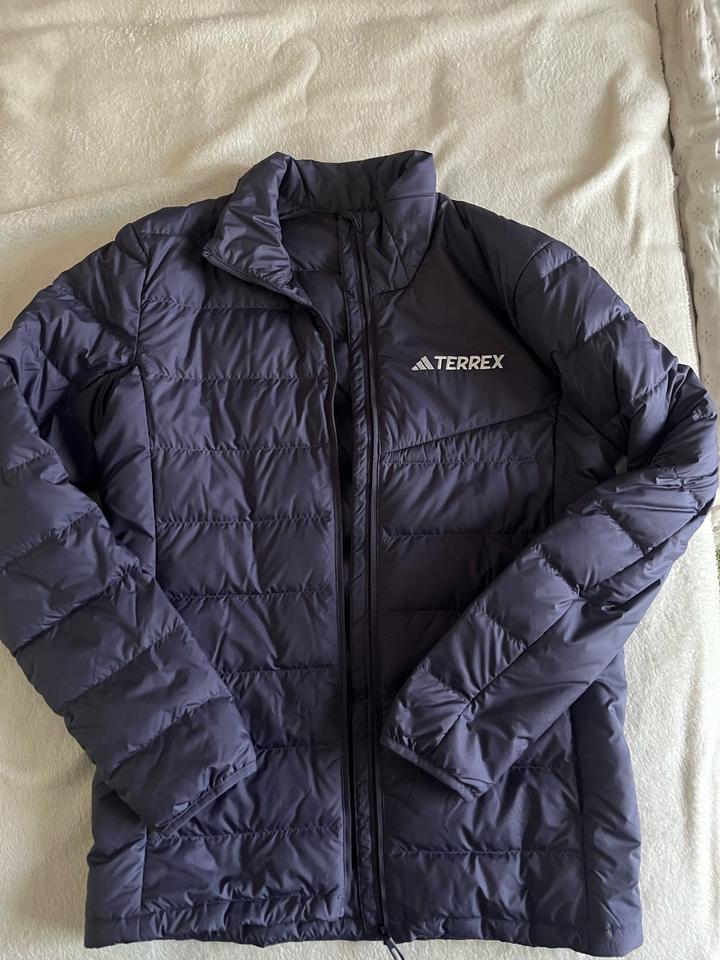 Куртка Adidas Terrex
