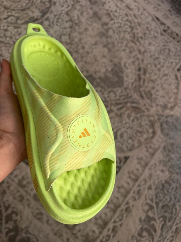 Adidas