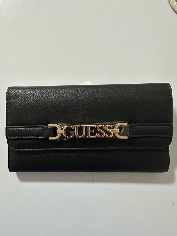 GUESS