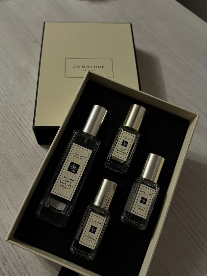 Jo Malone London