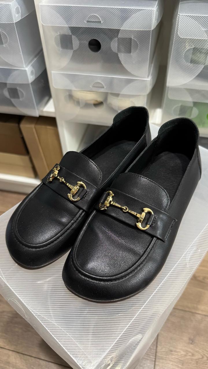 Нет бренда