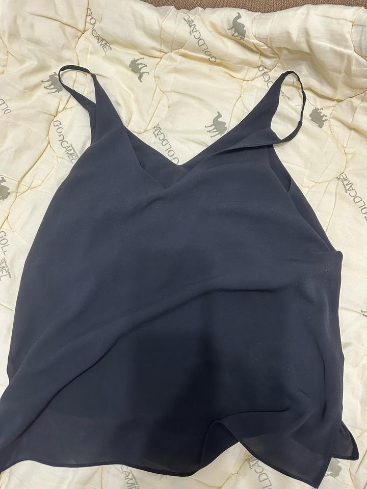 Topshop