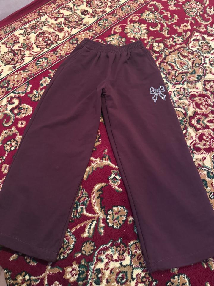Нет бренда