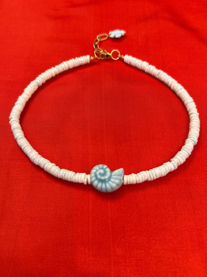 malinka jewelry kz