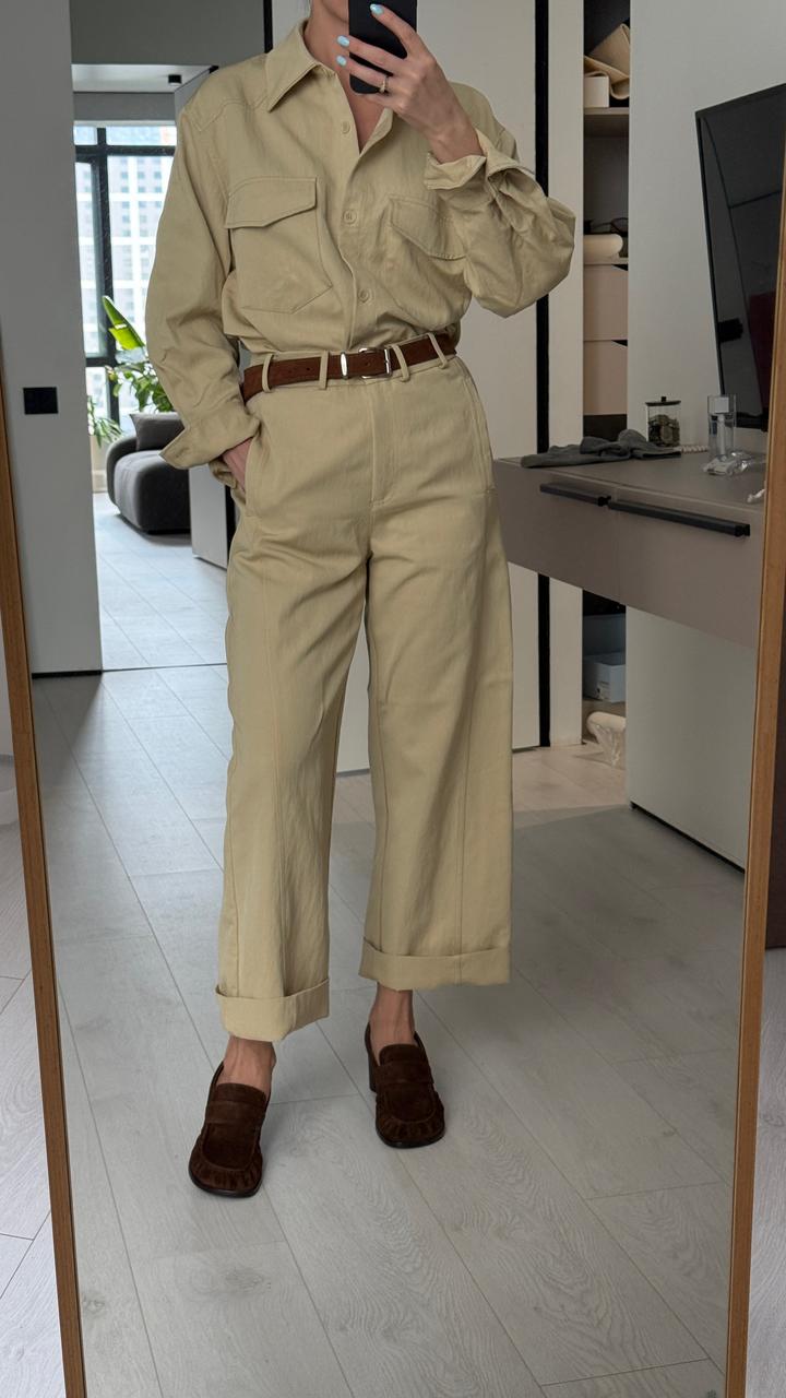 Gaissina