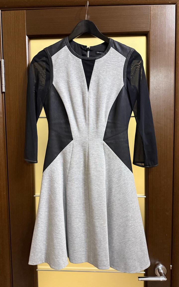 Платье Karen Millen