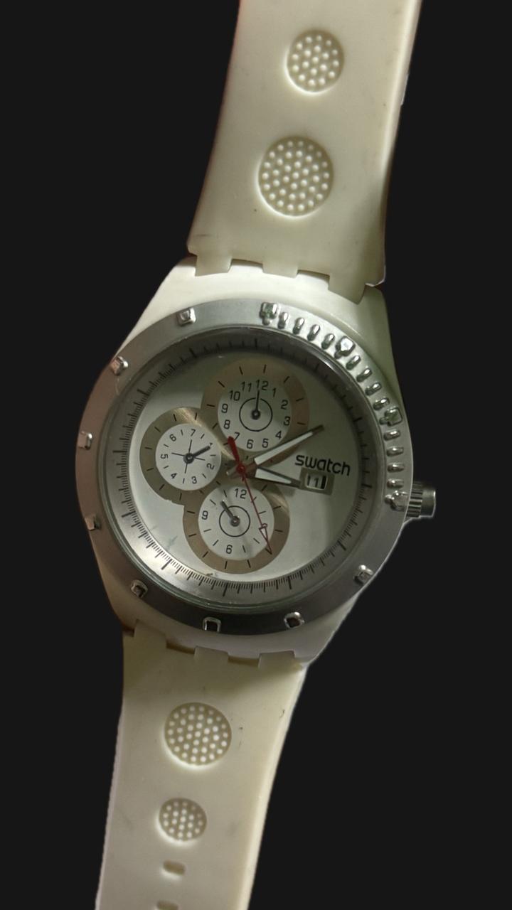 Swatch