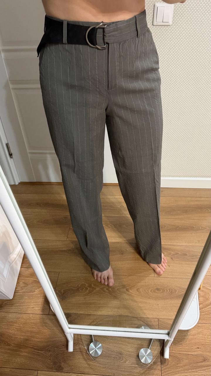 Massimo Dutti