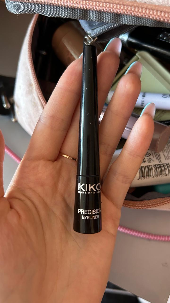 KIKO Milano