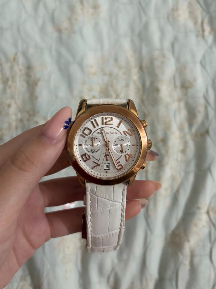Michael Kors