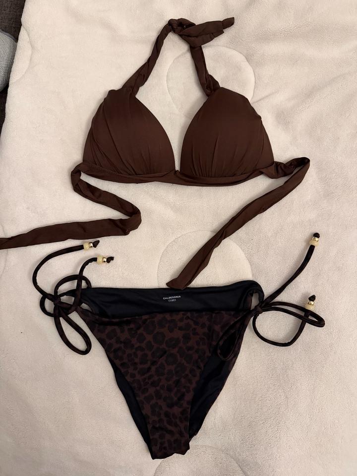 Calzedonia