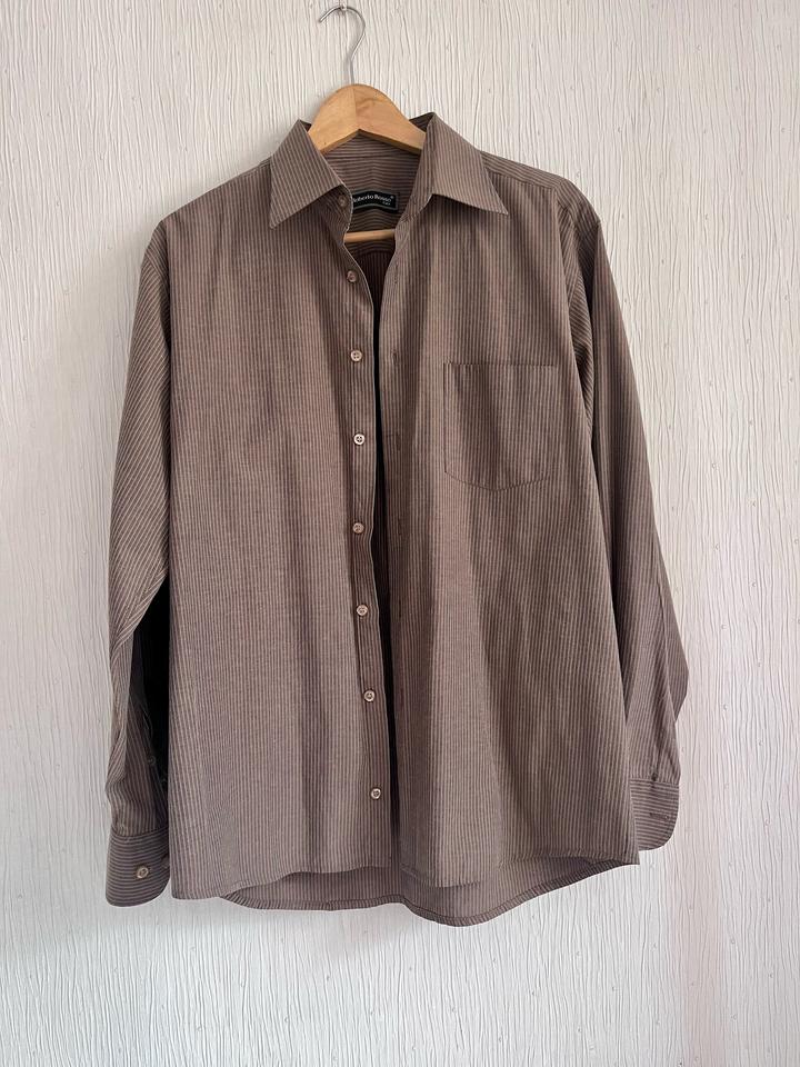 vintage / винтаж