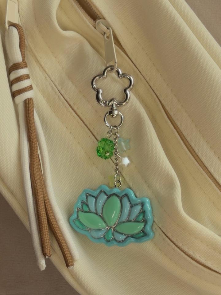 Handmade (ручная работа)