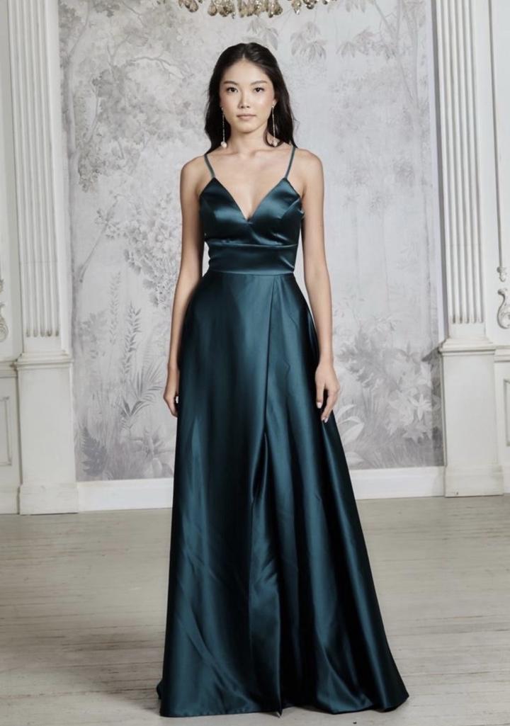 sposa