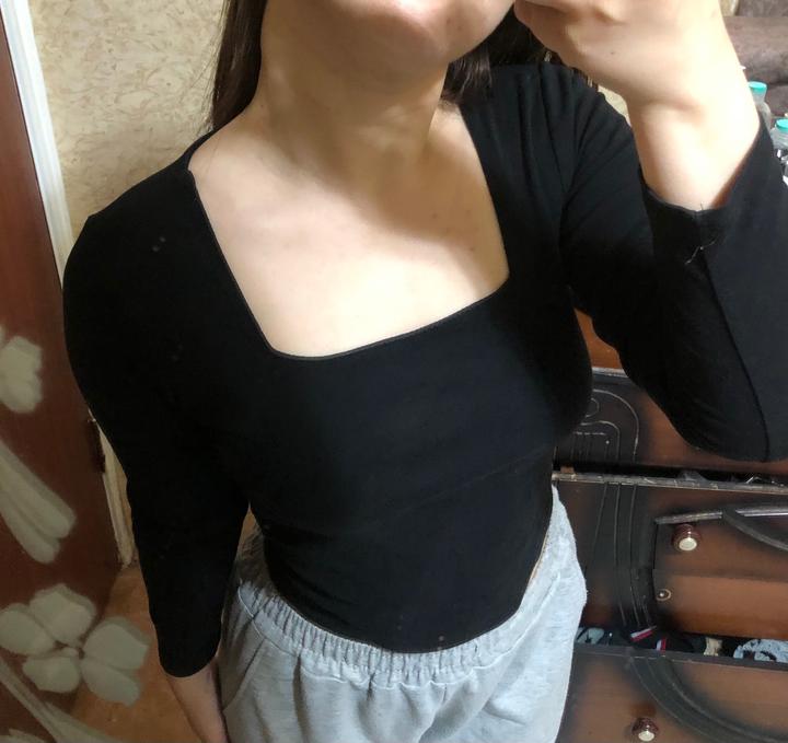 Нет бренда