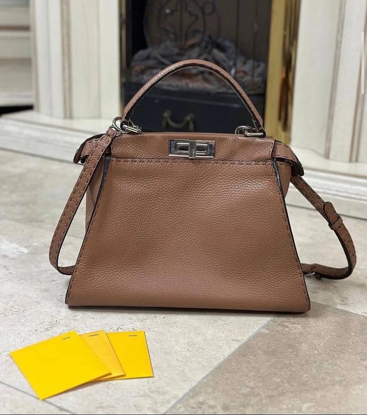 Fendi