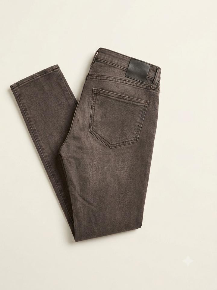 Massimo Dutti