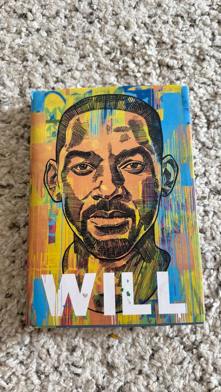 Will