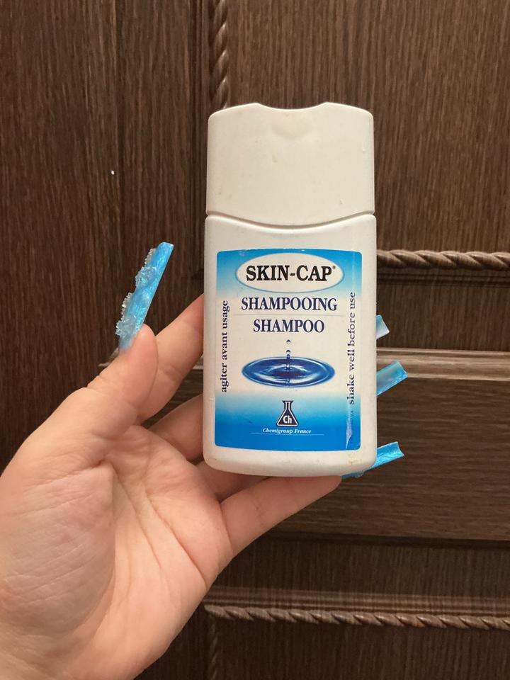 Нет бренда
