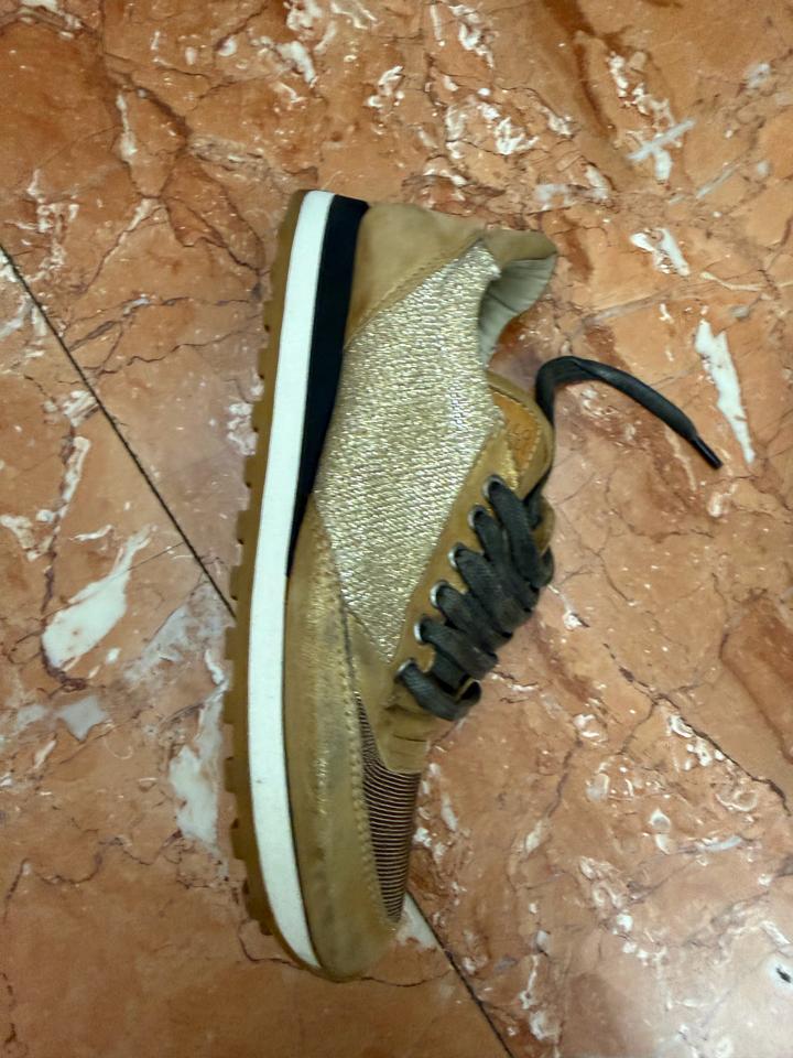 Brunello Cucinelli
