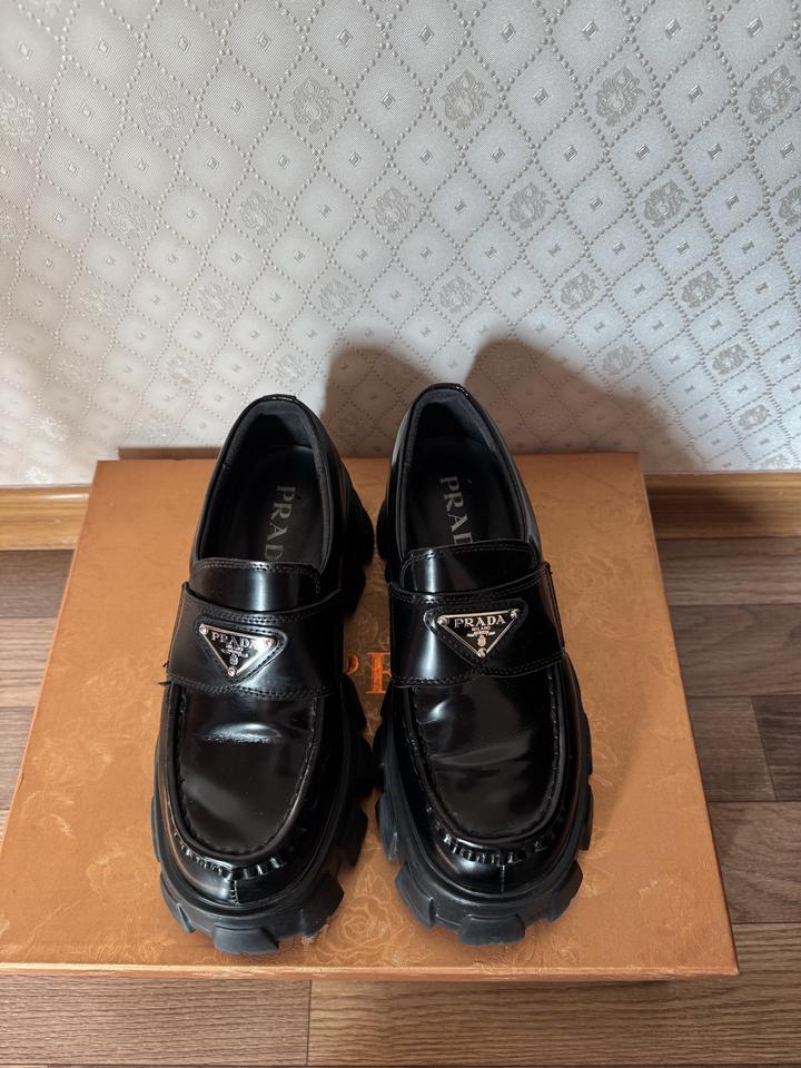 Prada