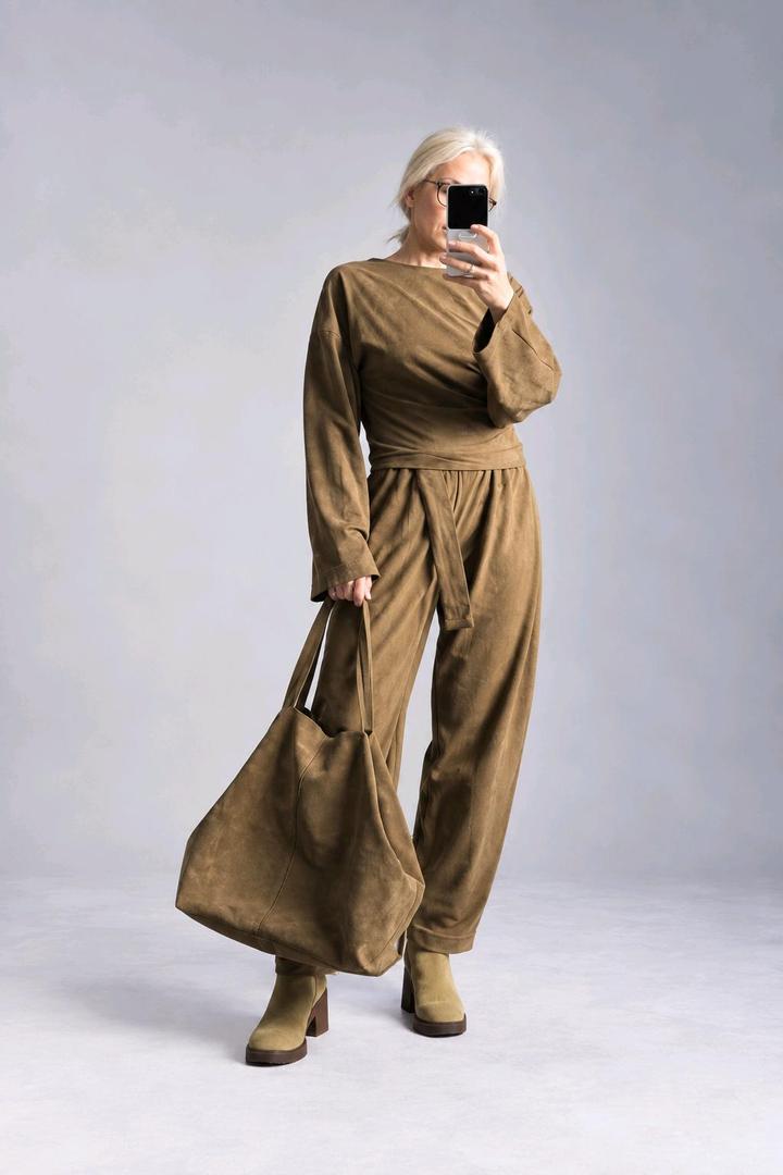 Костюм Zara