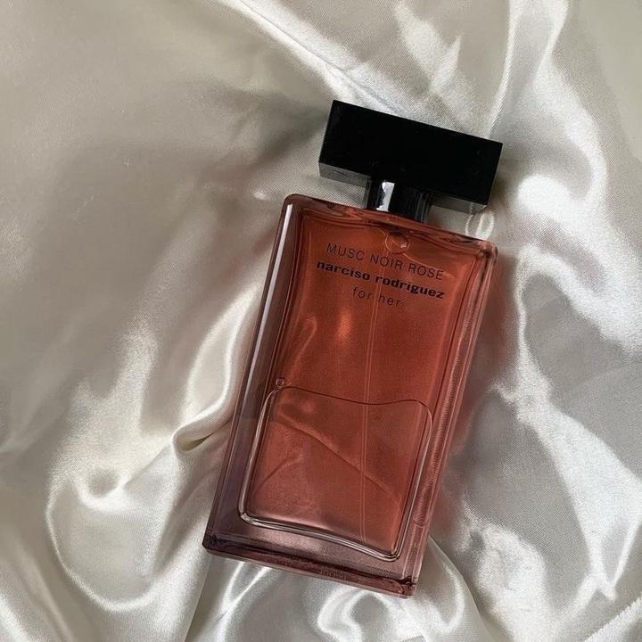 Narciso Rodriguez