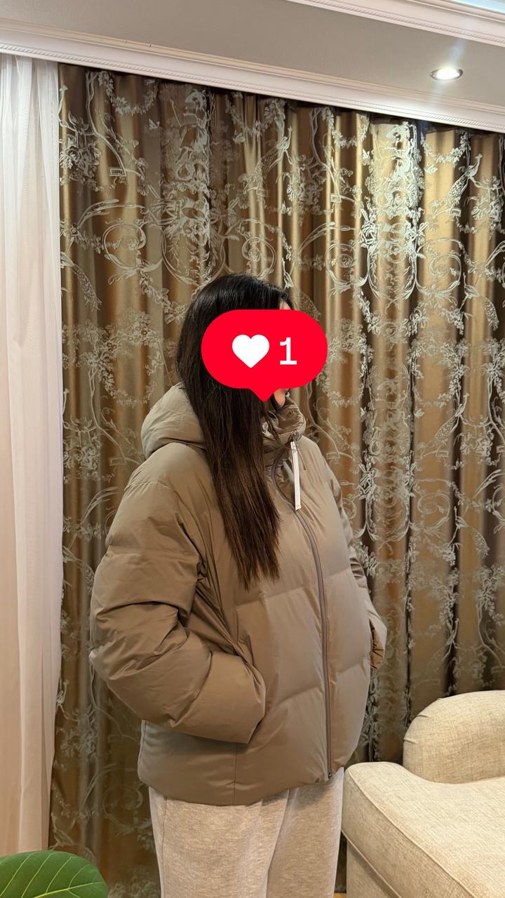 Uniqlo