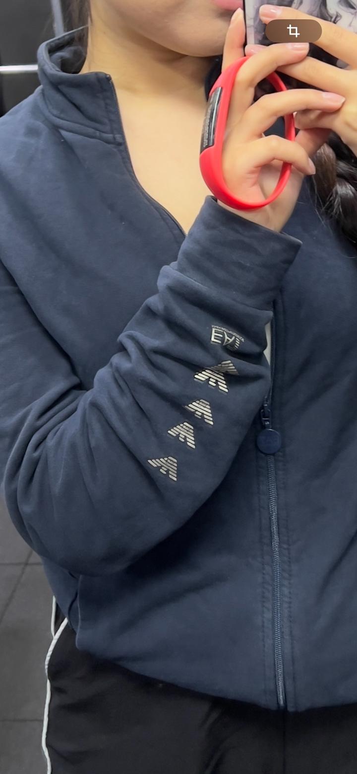 EA7