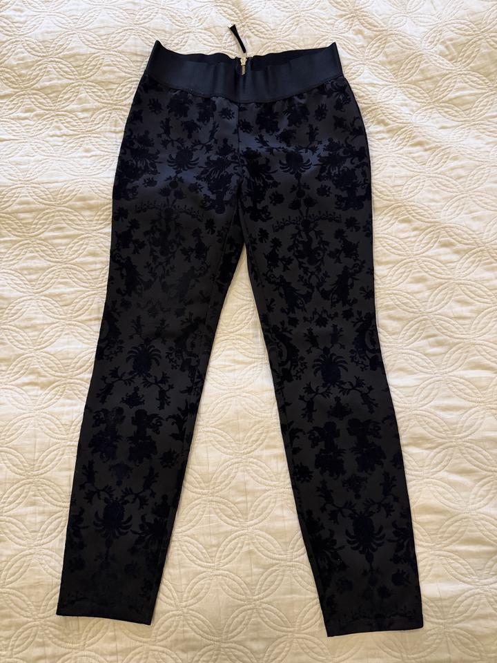 Juicy Couture