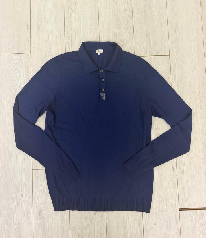 Brioni