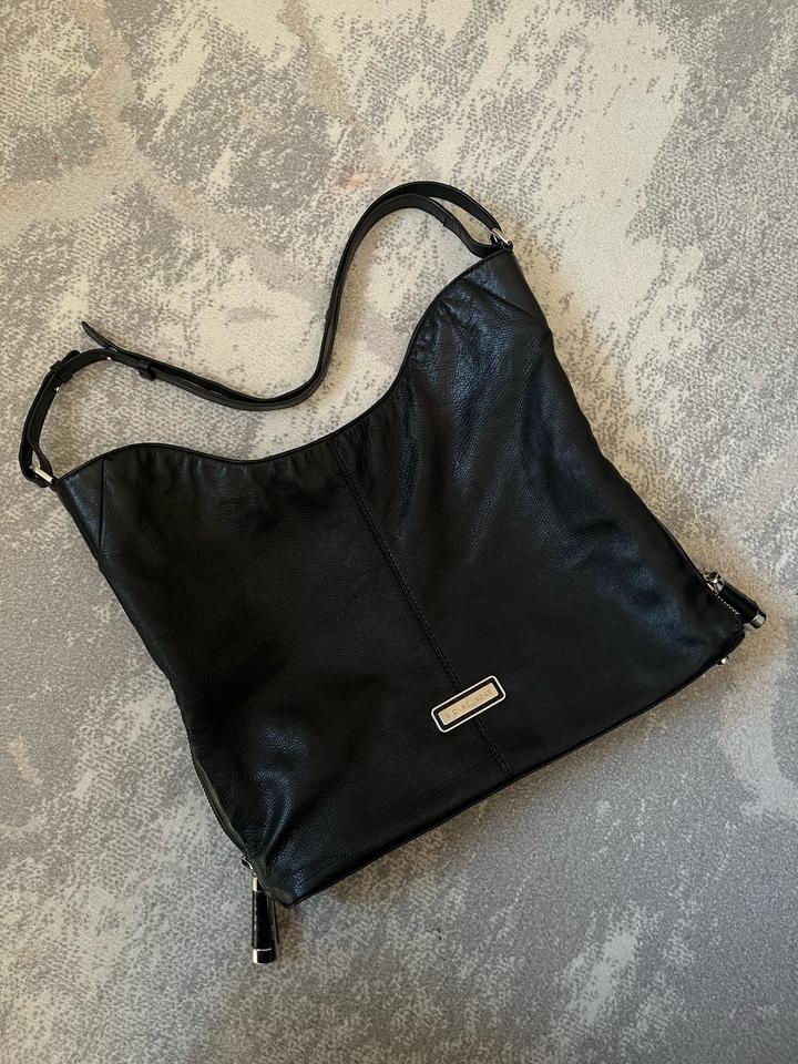 Сумка Michael Kors оригинал
