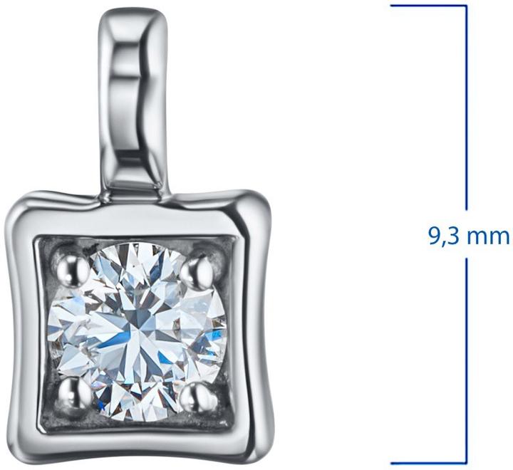 EPL Diamond