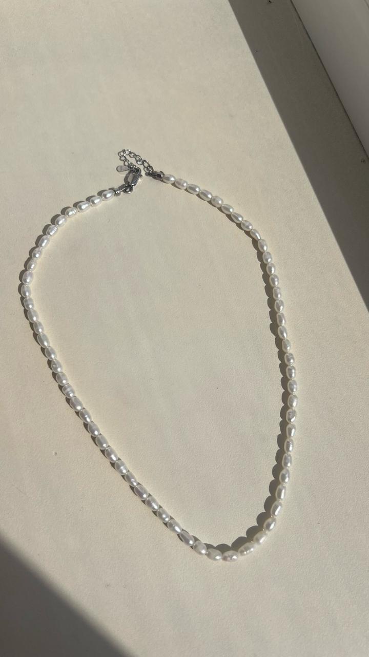 Серебро