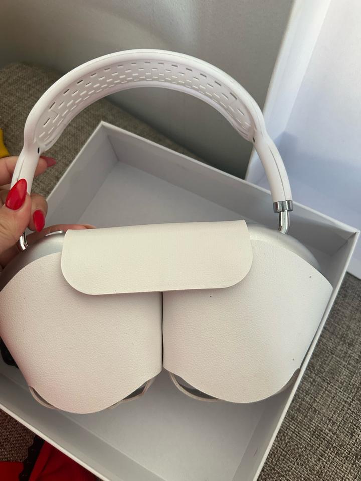 Наушники Apple AirPods Max