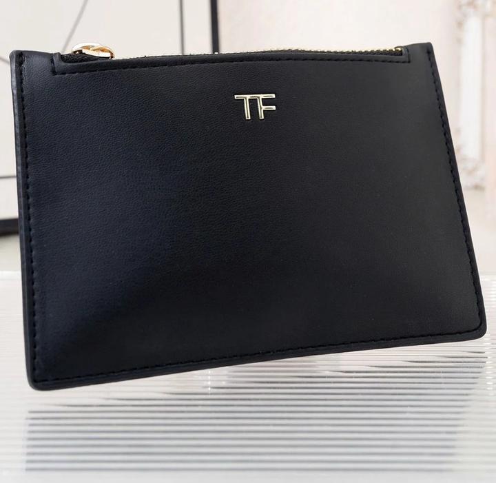 Tom Ford