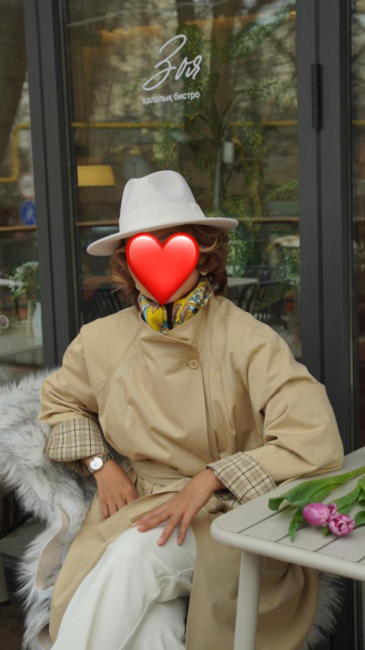 Нет бренда