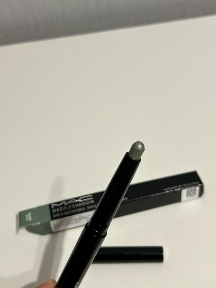 MAC