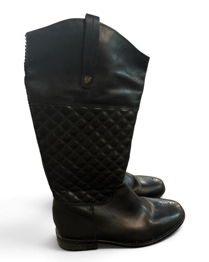 Massimo Dutti