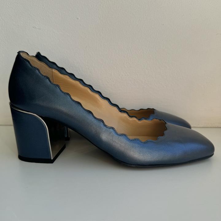 Fabiani