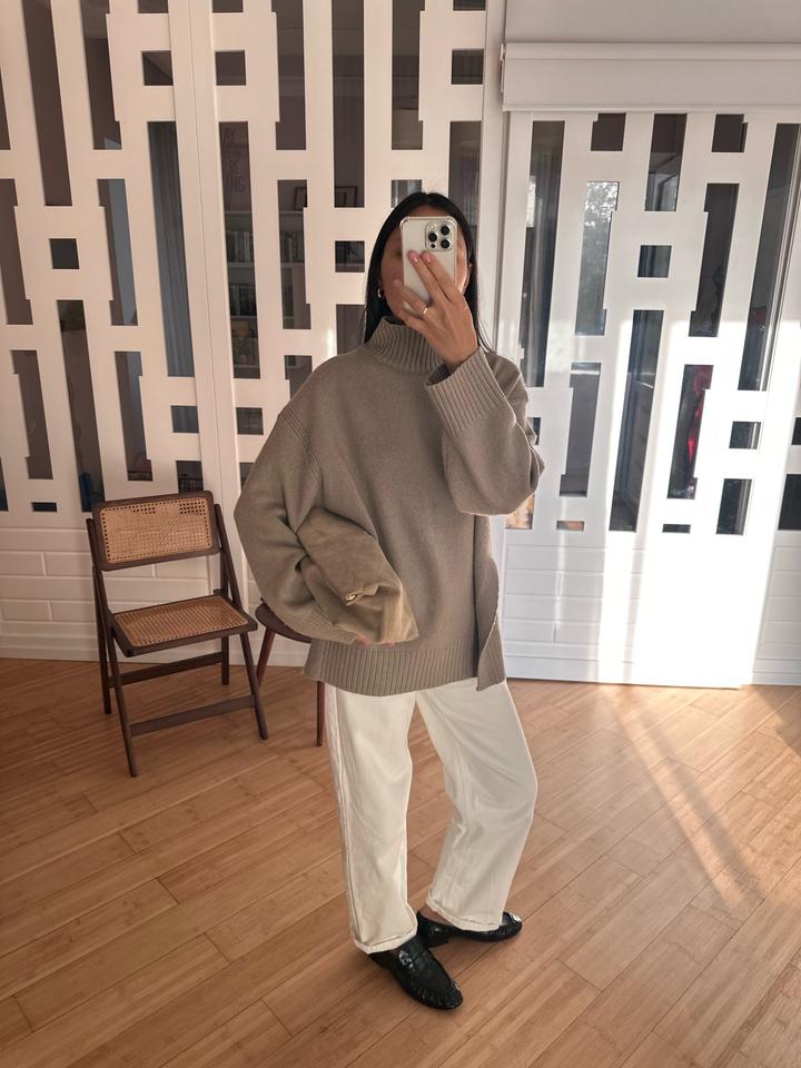 H&M