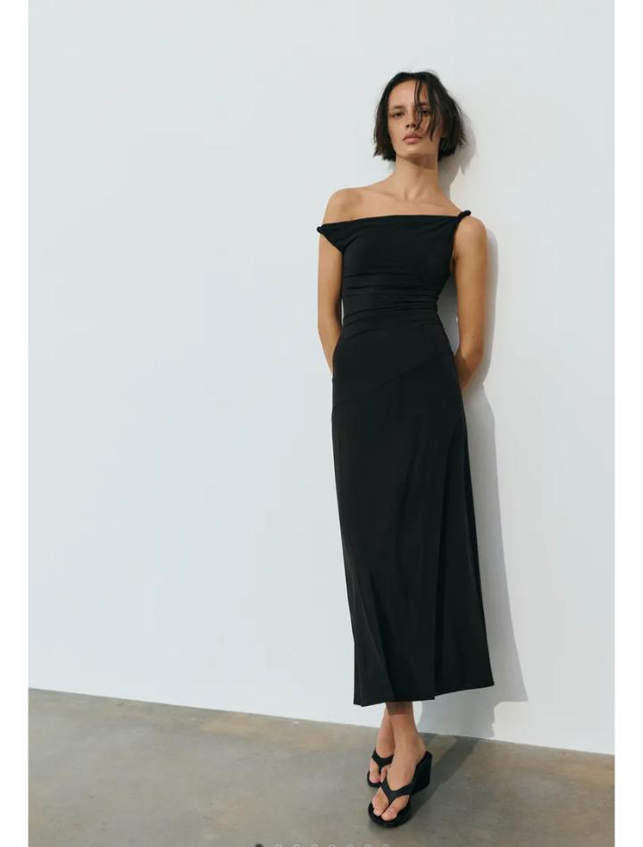 Pull & Bear