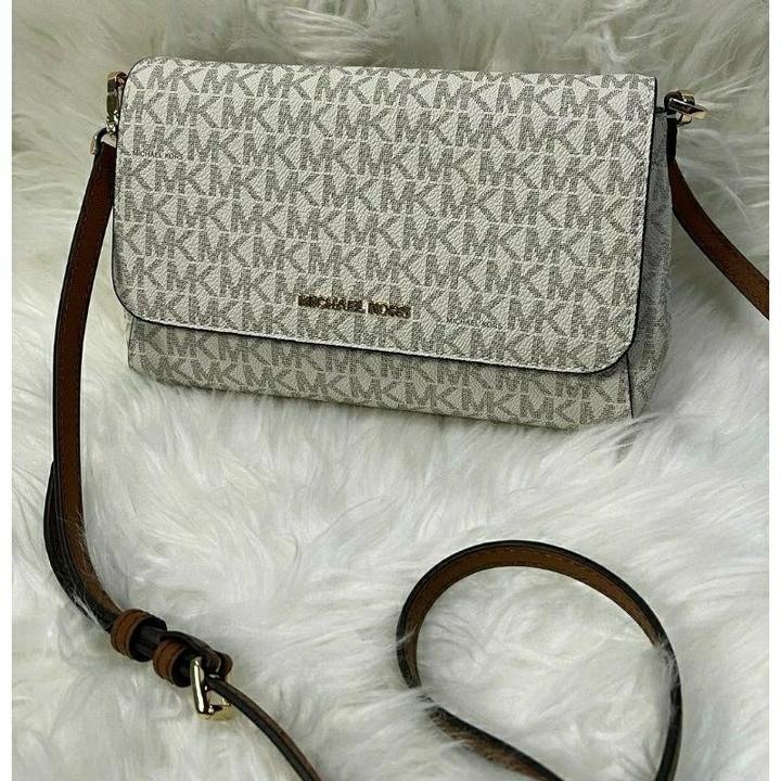 Сумка Michael Kors через плечо