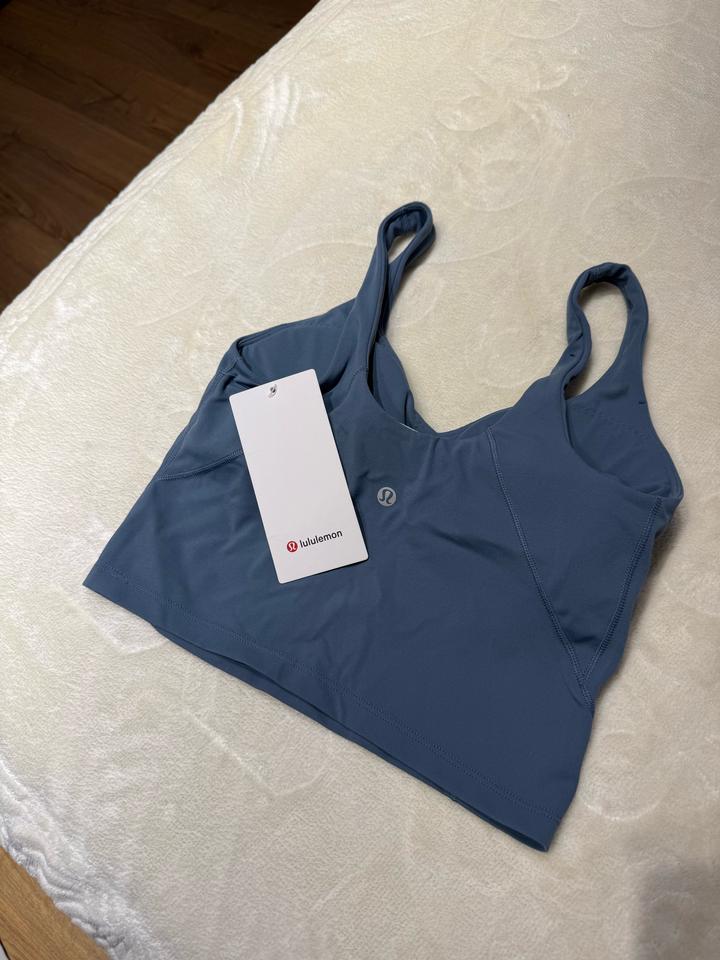 Lululemon