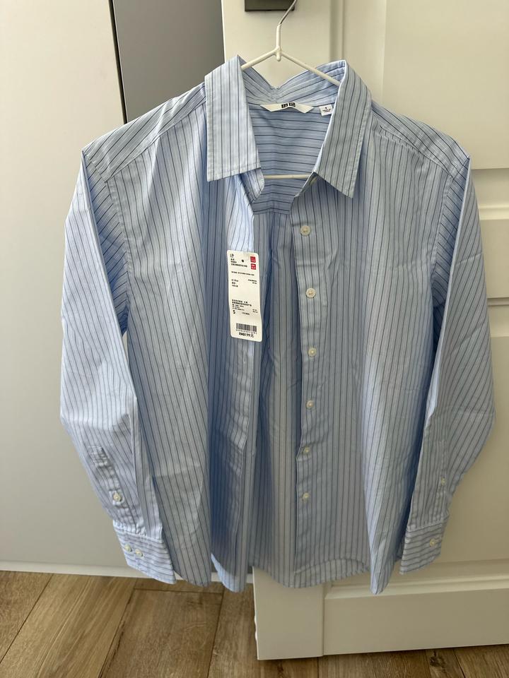 Uniqlo